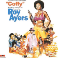 royayers-coffy1973.png