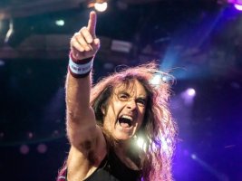 steve-harris-iron-maiden.jpg