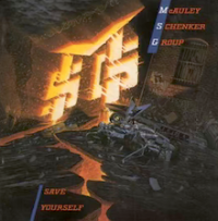 Mcauleyschenker-saceyourself1989.png