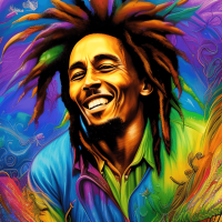 Bob-Marley-3D-Art-Vector-Abstract-Portrait-47348506-1.png