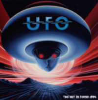 103-ufo94.png