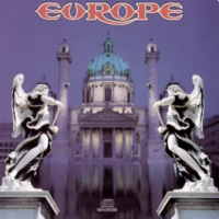 europe83.png