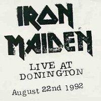 Live_at_Donington_(Iron_Maiden_album)_cover.jpg