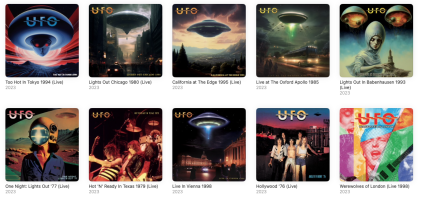 ufo live albums2023.png