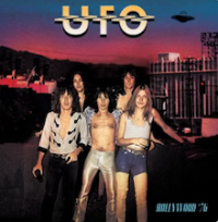 104-ufo76.png