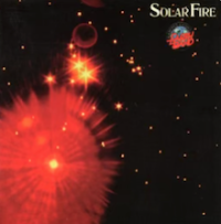 manfredmann-solarfire73.png