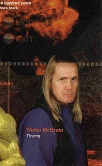 Virtual10.jpg