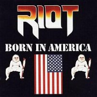 Born_In_America_cover.jpg