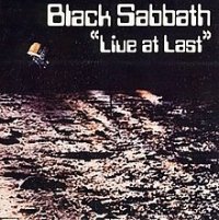 Black_Sabbath_Live_At_Last.jpg