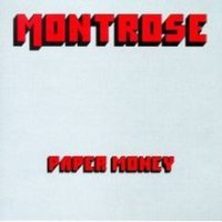 Montrose-PaperMoney.jpg