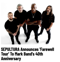 sepulturafarewell.png