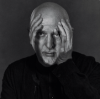 105-petergabriel.png