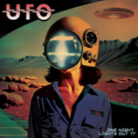 107-UFO77.png