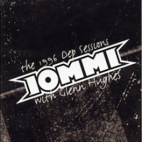 iommiglennhughes2004.png