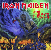 all-fillers-no-killers-the-worst-of-iron-maiden-what-tracks-v0-3eiyzoiw9pfb1.png