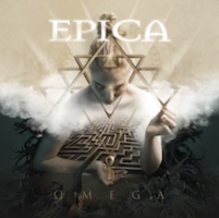 epica-omega2021.png