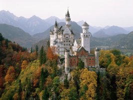 neuschwanstein.jpg