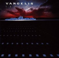 vangelis the city 500.jpeg