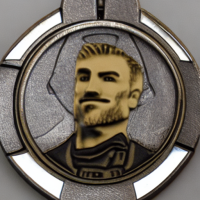 Diesel11-medal.png