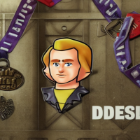 Diesel11-medal2.png