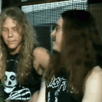 metallica-cliff-burton.gif