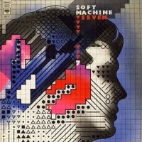 soft-machine-seven-20130618103233.jpg