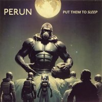 Perun001.jpg