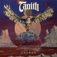 47-Tanith_Voyage2023.jpg