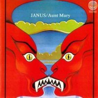 auntmary-janus1973.jpg