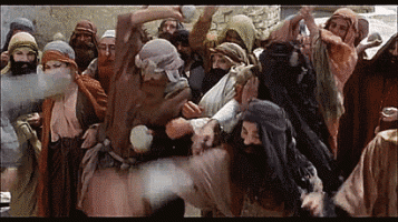 1703274233868.gif