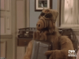 alf-fifidonia(1).gif