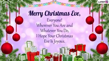 Christmas-Eve-Greetings-2-784x441-1.jpg