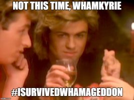 wham-survived.jpg