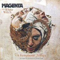 magenta-the_white_witch.jpg