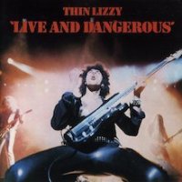 thin lizzy LAD_Deluxe.jpg