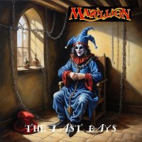 Marillion002.jpg