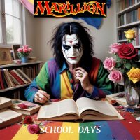 Marillion001.jpg