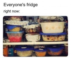 fridge.jpg