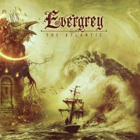 Evergrey_The-Atlantic.jpg