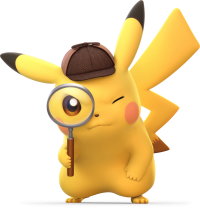 pikachu-intro.png