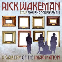 18-rickwakeman.jpg