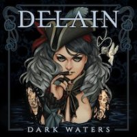 13-Delain.jpeg