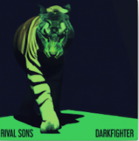 118-rival-darkfighter.png