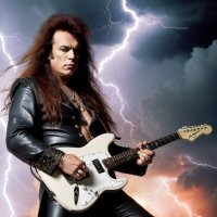 Yngwie4.jpg