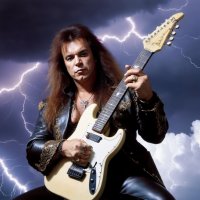 Yngwie3.jpg