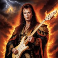 Yngwie1.jpg