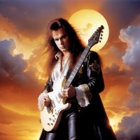 Yngwie5.jpg