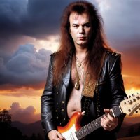 Yngwie6.jpg