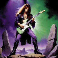 Yngwie7.jpg