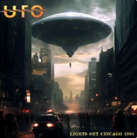 120-ufo80.png